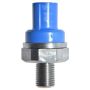 Walker Products 242-1043 Walker Products 242-1043 Ignition Knock (Detonation) Sensor