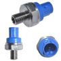 Walker Products 242-1043 Walker Products 242-1043 Ignition Knock (Detonation) Sensor