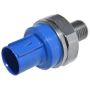 Walker Products 242-1043 Walker Products 242-1043 Ignition Knock (Detonation) Sensor