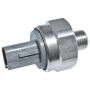 Walker Products 242-1045 Walker Products 242-1045 Ignition Knock (Detonation) Sensor
