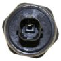 Walker Products 242-1045 Walker Products 242-1045 Ignition Knock (Detonation) Sensor