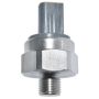 Walker Products 242-1045 Walker Products 242-1045 Ignition Knock (Detonation) Sensor
