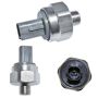 Walker Products 242-1045 Walker Products 242-1045 Ignition Knock (Detonation) Sensor