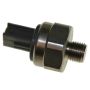 Walker Products 242-1045 Walker Products 242-1045 Ignition Knock (Detonation) Sensor