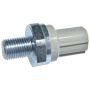 Walker Products 242-1046 Walker Products 242-1046 Ignition Knock (Detonation) Sensor