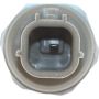 Walker Products 242-1046 Walker Products 242-1046 Ignition Knock (Detonation) Sensor