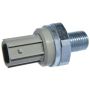 Walker Products 242-1046 Walker Products 242-1046 Ignition Knock (Detonation) Sensor