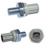 Walker Products 242-1046 Walker Products 242-1046 Ignition Knock (Detonation) Sensor