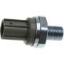 Walker Products 242-1046 Walker Products 242-1046 Ignition Knock (Detonation) Sensor