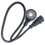 Walker Products 242-1047 Walker Products 242-1047 Ignition Knock (Detonation) Sensor