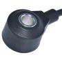 Walker Products 242-1047 Walker Products 242-1047 Ignition Knock (Detonation) Sensor