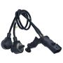 Walker Products 242-1048 Walker Products 242-1048 Ignition Knock (Detonation) Sensor