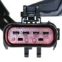 Walker Products 242-1048 Walker Products 242-1048 Ignition Knock (Detonation) Sensor