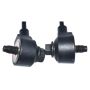 Walker Products 242-1048 Walker Products 242-1048 Ignition Knock (Detonation) Sensor