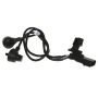 Walker Products 242-1048 Walker Products 242-1048 Ignition Knock (Detonation) Sensor