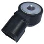 Walker Products 242-1049 Walker Products 242-1049 Ignition Knock (Detonation) Sensor