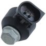 Walker Products 242-1049 Walker Products 242-1049 Ignition Knock (Detonation) Sensor