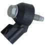Walker Products 242-1049 Walker Products 242-1049 Ignition Knock (Detonation) Sensor