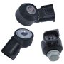 Walker Products 242-1049 Walker Products 242-1049 Ignition Knock (Detonation) Sensor