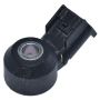 Walker Products 242-1049 Walker Products 242-1049 Ignition Knock (Detonation) Sensor