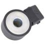 Walker Products 242-1050 Walker Products 242-1050 Ignition Knock (Detonation) Sensor