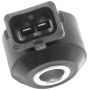 Walker Products 242-1050 Walker Products 242-1050 Ignition Knock (Detonation) Sensor