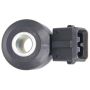 Walker Products 242-1050 Walker Products 242-1050 Ignition Knock (Detonation) Sensor