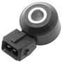 Walker Products 242-1050 Walker Products 242-1050 Ignition Knock (Detonation) Sensor