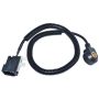 Walker Products 242-1052 Walker Products 242-1052 Ignition Knock (Detonation) Sensor