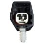 Walker Products 242-1052 Walker Products 242-1052 Ignition Knock (Detonation) Sensor