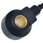 Walker Products 242-1052 Walker Products 242-1052 Ignition Knock (Detonation) Sensor