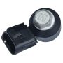 Walker Products 242-1053 Walker Products 242-1053 Ignition Knock (Detonation) Sensor
