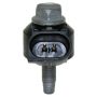 Walker Products 242-1053 Walker Products 242-1053 Ignition Knock (Detonation) Sensor