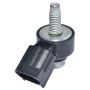 Walker Products 242-1053 Walker Products 242-1053 Ignition Knock (Detonation) Sensor