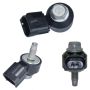 Walker Products 242-1053 Walker Products 242-1053 Ignition Knock (Detonation) Sensor