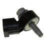 Walker Products 242-1053 Walker Products 242-1053 Ignition Knock (Detonation) Sensor