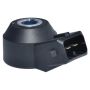 Walker Products 242-1055 Walker Products 242-1055 Ignition Knock (Detonation) Sensor