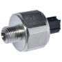 Walker Products 242-1056 Walker Products 242-1056 Ignition Knock (Detonation) Sensor