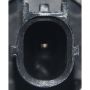 Walker Products 242-1056 Walker Products 242-1056 Ignition Knock (Detonation) Sensor