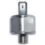 Walker Products 242-1056 Walker Products 242-1056 Ignition Knock (Detonation) Sensor