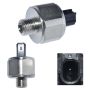 Walker Products 242-1056 Walker Products 242-1056 Ignition Knock (Detonation) Sensor