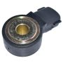 Walker Products 242-1057 Walker Products 242-1057 Ignition Knock (Detonation) Sensor