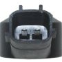 Walker Products 242-1057 Walker Products 242-1057 Ignition Knock (Detonation) Sensor