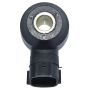 Walker Products 242-1057 Walker Products 242-1057 Ignition Knock (Detonation) Sensor