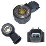 Walker Products 242-1057 Walker Products 242-1057 Ignition Knock (Detonation) Sensor