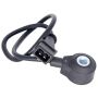 Walker Products 242-1061 Walker Products 242-1061 Ignition Knock (Detonation) Sensor