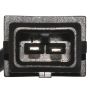 Walker Products 242-1061 Walker Products 242-1061 Ignition Knock (Detonation) Sensor