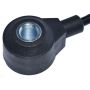 Walker Products 242-1061 Walker Products 242-1061 Ignition Knock (Detonation) Sensor