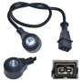 Walker Products 242-1061 Walker Products 242-1061 Ignition Knock (Detonation) Sensor