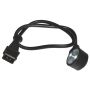Walker Products 242-1061 Walker Products 242-1061 Ignition Knock (Detonation) Sensor